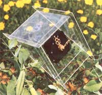 MOTHER's Do-It-Yourself Solar Insolation Monitor Image